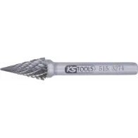 FREES KÕVASULAM KOONILINE TERAV OTS 10MM KS TOOLS