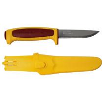 MORAKNIV® BASIC 546 Stainless Limited Edition 2023