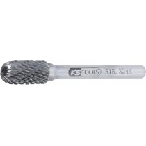 FREES KÕVASULAM SILINDER ÜMARDATUD OTS 10MM KS TOOLS