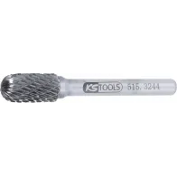 FREES KÕVASULAM SILINDER ÜMARDATUD OTS 10MM KS TOOLS