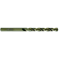 METALLIPUURID HSS-G COBALT 10,5MM 5TK KS TOOLS