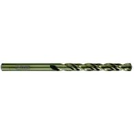 METALLIPUURID HSS-G COBALT 11,5MM 5TK KS TOOLS
