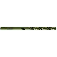 METALLIPUURID HSS-G COBALT 5,2MM 10TK KS TOOLS