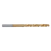 METALLIPUURID HSS-TIN 12,0MM 5TK TIPUNURK 130° KS TOOLS