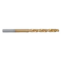 METALLIPUUR 1TK HSS-TIN 14,5MM TIPUNURK 130° KS TOOLS