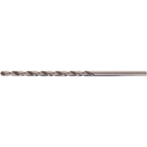 PIKAD METALLIPUURID HSS-G 8,5MM 10TK KS TOOLS