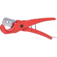 KUMMIVOOLIKU LÕIKAMISE TANGID 0-37MM KS TOOLS