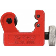 TORULÕIKUR 3-22MM KS TOOLS