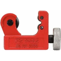 TORULÕIKUR 3-22MM KS TOOLS