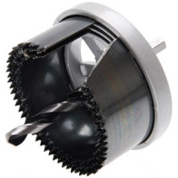 UNIVERSAALNE TOOSIPUUR 60-67-74MM TRIUMF