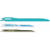 UNIV. SAETERADE KOMPL. 3TK SUPER EXPRESS, B-05038, B-05044, B-05153 (SA2345X, SA123XF, SA345XF) MAKITA