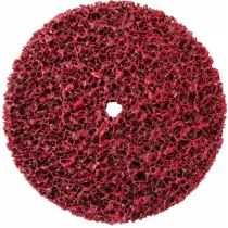 LIHVKETAS 100MM, KÄRG-ABRASIIV TRIUMF