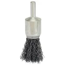 OTS-TERASHARI TRELLILE 0,3MM 23MM 18000RPM KS TOOLS