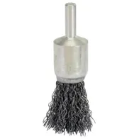 OTS-TERASHARI TRELLILE 0,3MM 23MM 18000RPM KS TOOLS