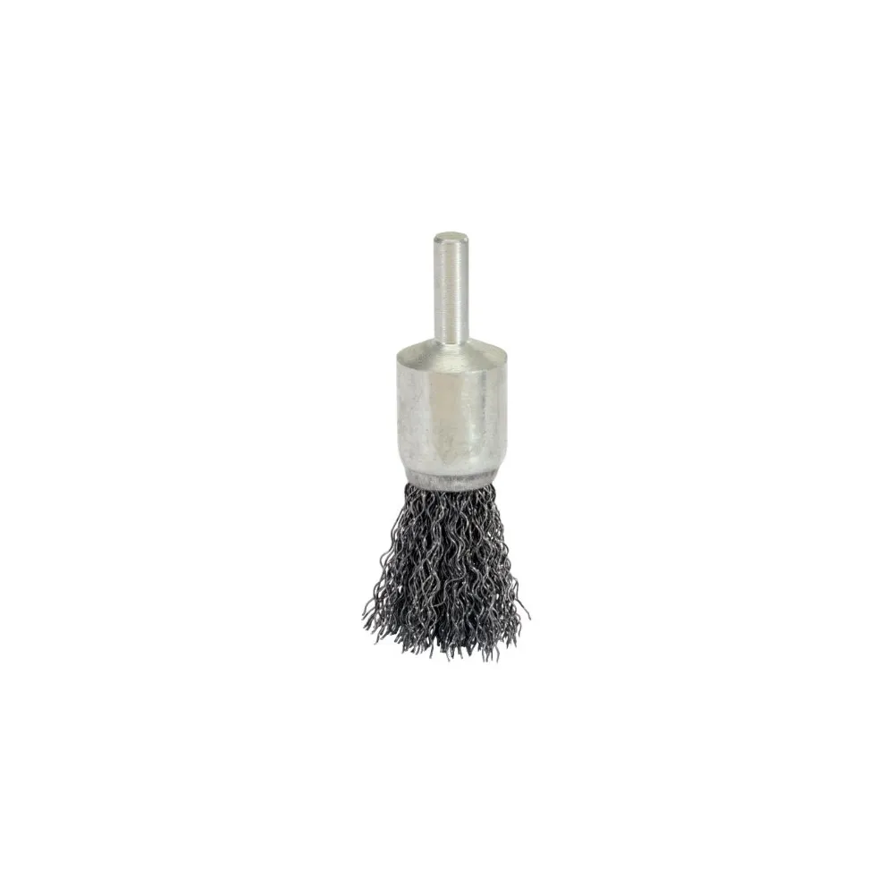 OTS-TERASHARI TRELLILE 0,3MM 30MM 18000RPM KS TOOLS