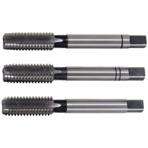 3-OS. KEERMEPUURIDE KOMPL. M14X2,0 KS TOOLS