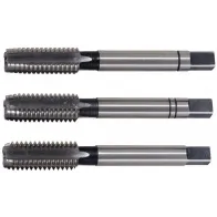 3-OS. KEERMEPUURIDE KOMPL. M18X2,5 KS TOOLS