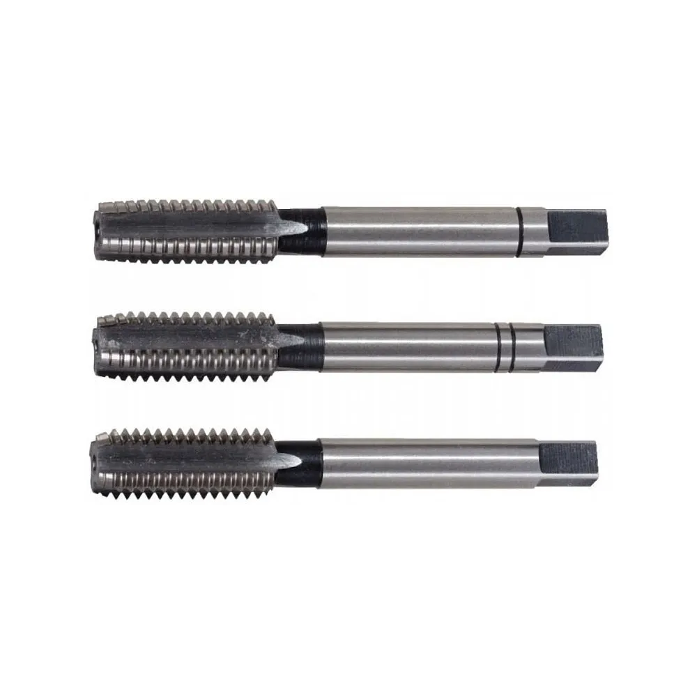 3-OS. KEERMEPUURIDE KOMPL. M18X2,5 KS TOOLS