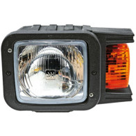 LISA ESITULI H4 SUUNAGA VASAK SAHAD M12 FIX HELLA